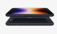 Apple: весенняя презентация новинок