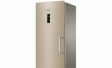 Haier H2F-262GAA: без инея и наледи