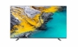 Новые телевизоры Toshiba серии Х8900