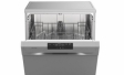Gorenje GS62040S: пять программ мойки