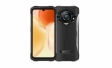 Doogee S98: универсальный и ударопрочный