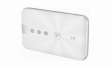 ZTE MF937: ваш Wi-Fi всегда там, где вы