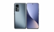 Xiaomi 12X: мастерство в каждом снятом кадре