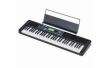 Casio CT-S500: репетируйте и выступайте!