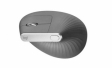 Logitech Lift: эргономичная мышь с вертикальным хватом