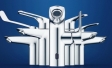 GROHE Professional – помощник для специалистов