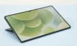 Samsung Galaxy Tab S8 для учёбы, работы и отдыха