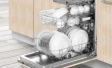 Haier HDWE9-191 RU: дверца открывается сама