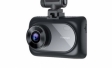 RoadDetector 525GPS: за 700 м до камеры