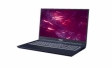 Haier GG1502X: максимум удобства в работе и игре