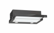Gorenje TH62E4 BG: сюрприз в кухонном шкафчике