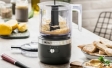 KitchenAid: мобильные акценты на вашей кухне