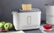 Gorenje T800 ORA W: эстетика в каждой детали