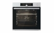 Gorenje BPSA 6747A08 X: когда не знаешь, как готовить