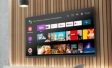 Haier 65 SMART TV AX PRO: пульт не нужен
