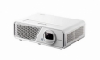 ViewSonic X1 и X2 для домашнего кинотеатра