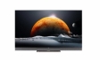 TCL 55C825G: миллиард квантовых точек