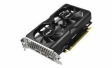 GeForce GTX 1630 Dual: для игр и мультимедиа
