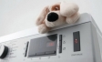 Gorenje W1NHPI62S CS: стирка без лишнего шума