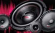 Pioneer TS-M2010PRO: баланс мощности и качества