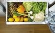 Gorenje NRK 6202A W4: готов к любому событию