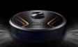 Eufy RoboVac X8 Hybrid: два мотора лучше одного