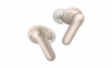 Anker Soundcore Life Note E: модель на каждый день