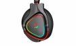 Bloody MR710: кабель, Bluetooth, радиоканал