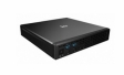 Office A310H4TF: миниатюрная модель с мощной начинкой