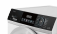 Haier HW65-BP129302B: бережно, но эффективно