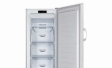 Gorenje FN4171CW: забудьте о размораживании