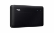 TCL LINKZONE MW42V: интернет в любом месте