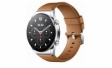 Xiaomi Watch S1: гаджет для спорта и для работы