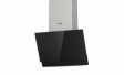 Gorenje WHI649EX BG: синтез технологий и дизайна