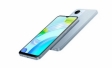 realme C30 и С31 для молодых и активных