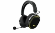 Oklick GMNG HS-L990G: геймерский настрой