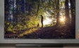 Toshiba TS218 и TS205: оптимизируя звук