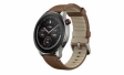 Amazfit и ФК «Динамо»: общая философия