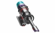 Gen5 Detect – новая разработка Dyson