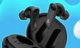 Edifier NeoBuds S: чистый звук и строгий дизайн