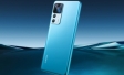 Xiaomi 12T Pro: фото для любителей и профессионалов
