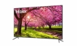 Haier 70 SMART TV HX NEW: управляя голосом