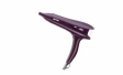 VITEK VT-2249: новинка в коллекции VELVET