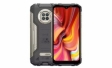 Doogee S96 GT: ваш прибор ночного видения