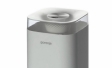 Gorenje H50W: невидимая сила ультразвука