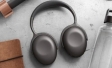 KEF Mu7: чистый звук в высоком разрешении