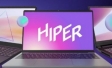 Ноутбуки HIPER для работы, учебы и творчества