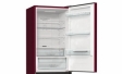 Gorenje NRK6192 AR4: готов к любому событию