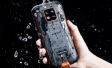 OUKITEL WP18 Pro: больше памяти и функций