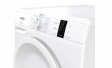 Gorenje DP7B: наилучшая сушка любых тканей